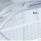 Vitrine Congélateur Professionnelle XS602E