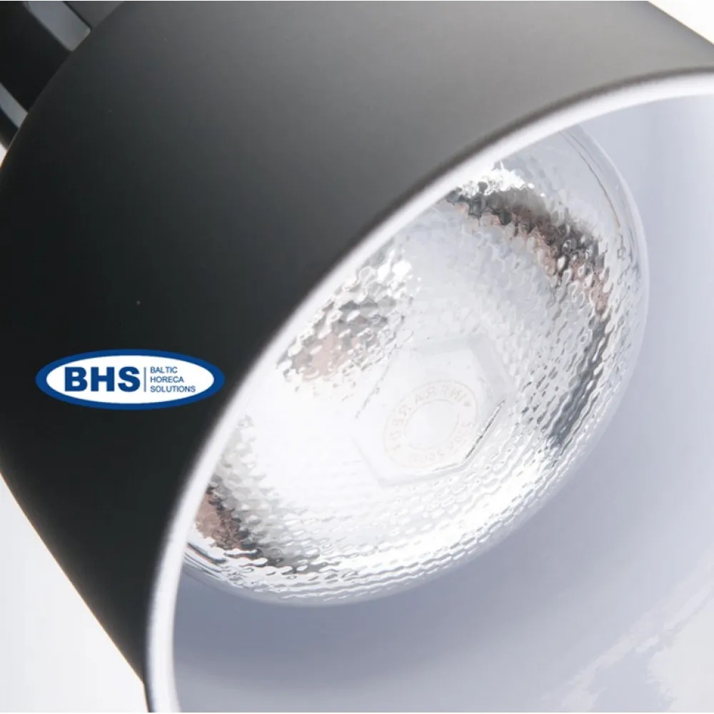 Toidusoojenduslamp 290M