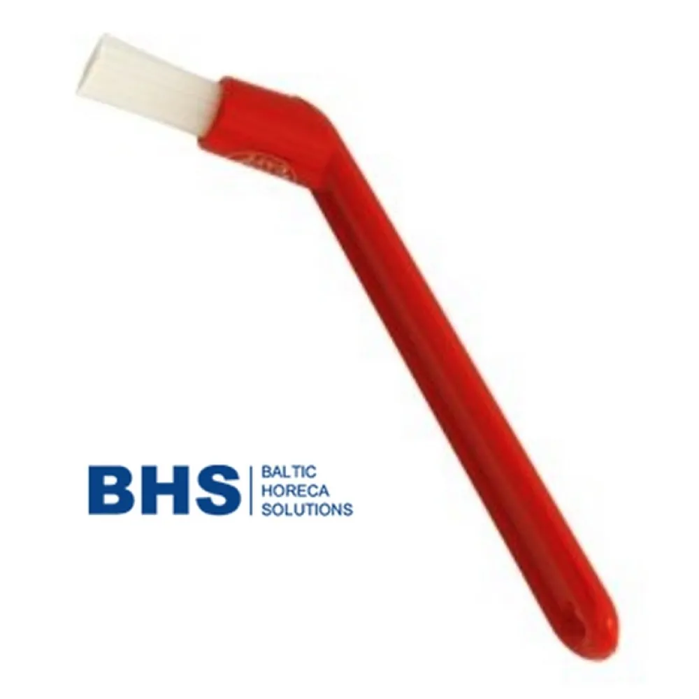 Brosse de Nettoyage PULY CAFF