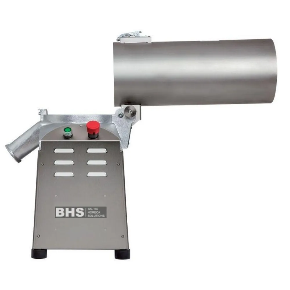 Leivaveski BM11 - Tõhus ja Usaldusväärne