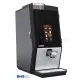 ESPRESSO MASIN ESPRECIOUS 21 FRESH