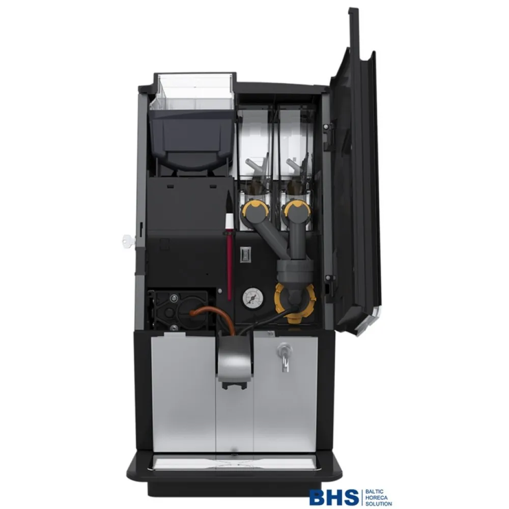 Esprecious 11 Kafijas Automāts