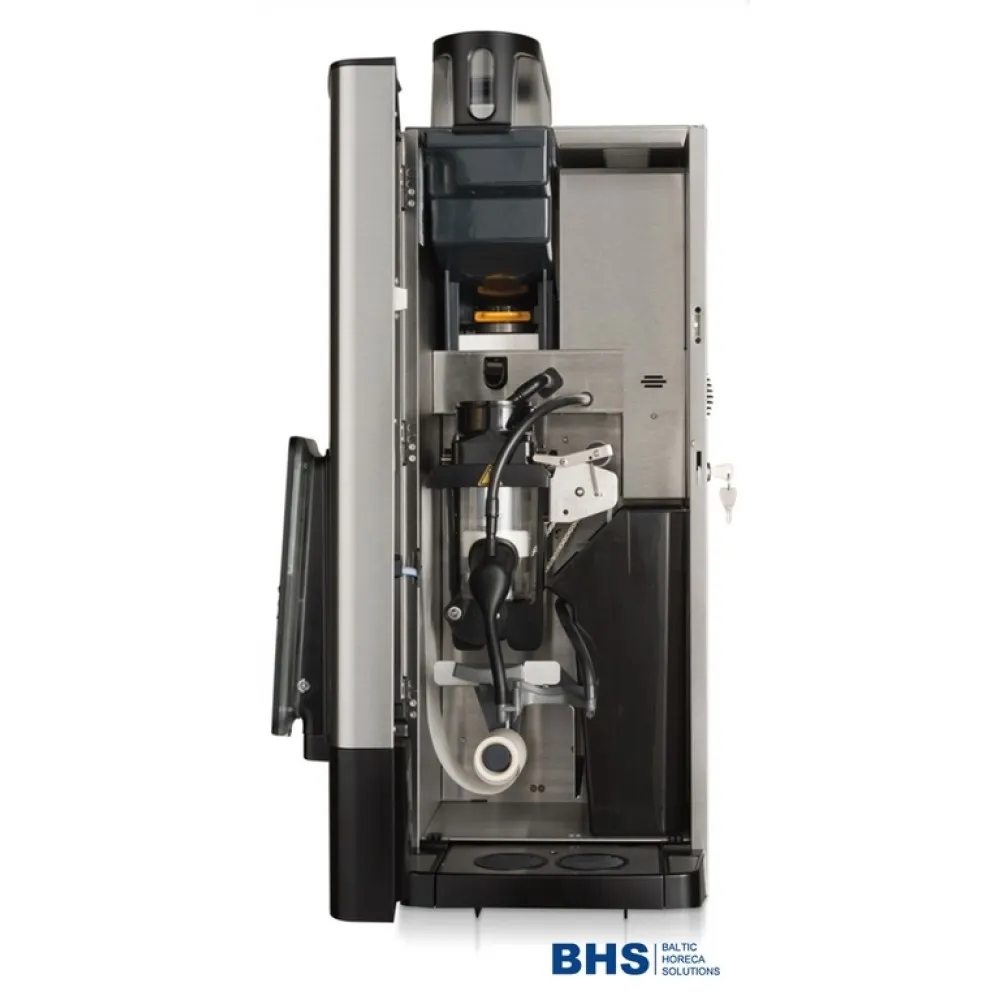 FreshOne G Kohvimasin