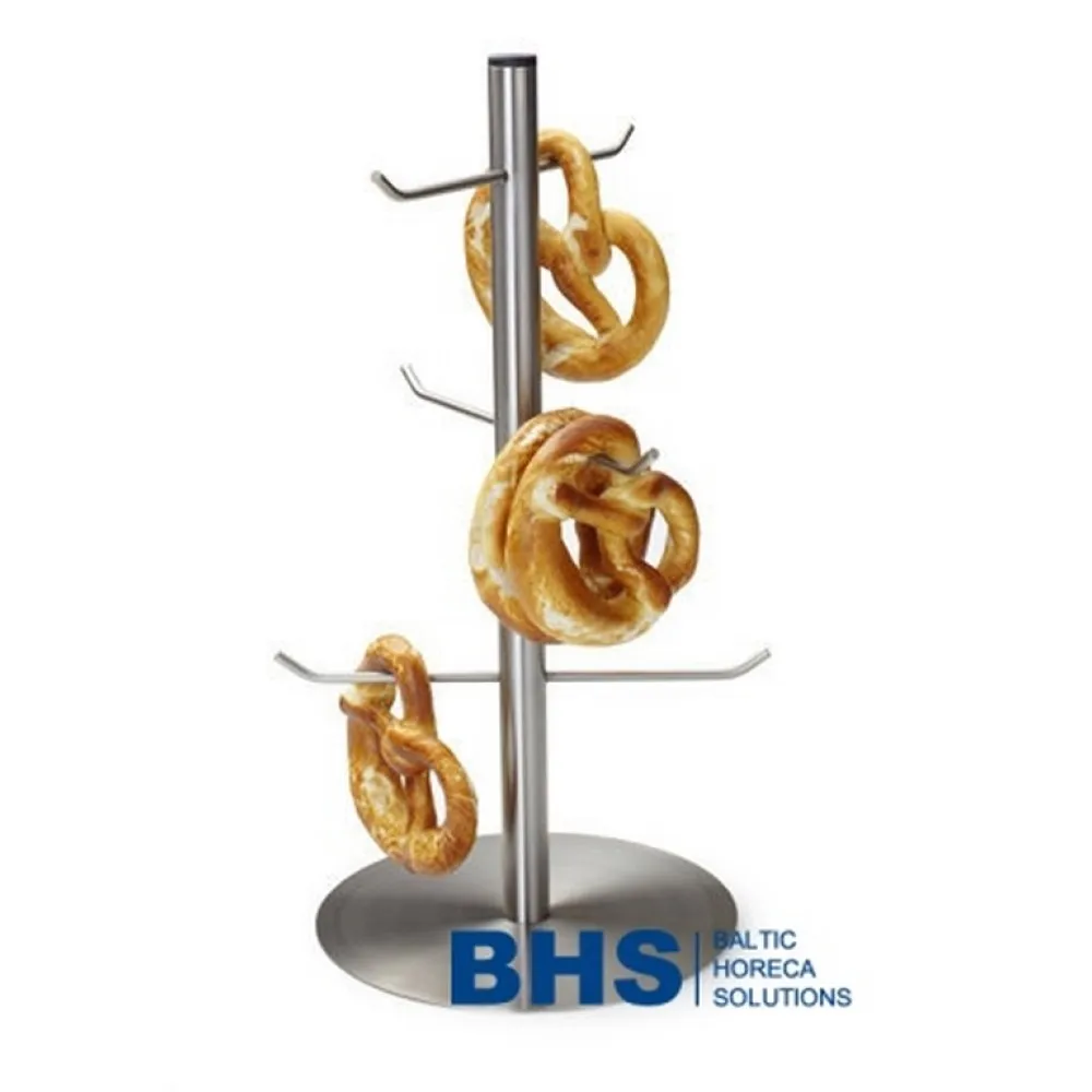 Snäkkide toekas alus S11