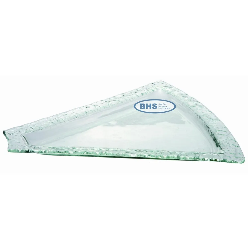 Apaļā ekspozīcijas vitrīna BUF360P