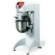 Compact Planetary Mixer BULL20C