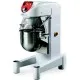 PRO 60 Series Planetary Mixer
