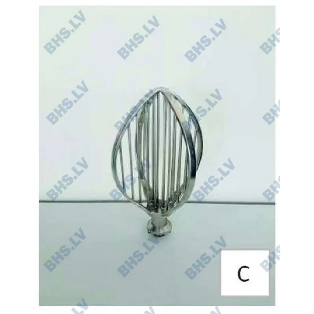 BULL160 Tainasegisti