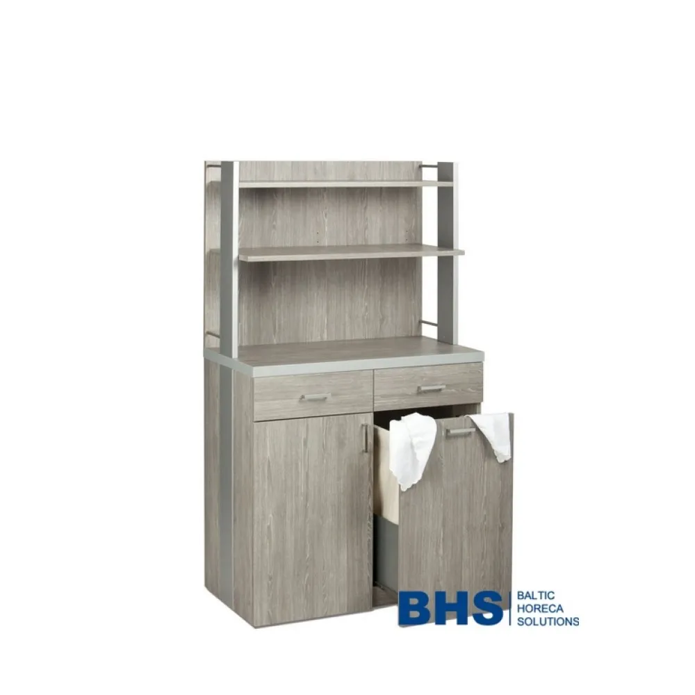 Kohviku Teenindusjaam ALKOR2AP