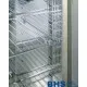 Chauffe-Plats Mobile Inox Thermovega L10