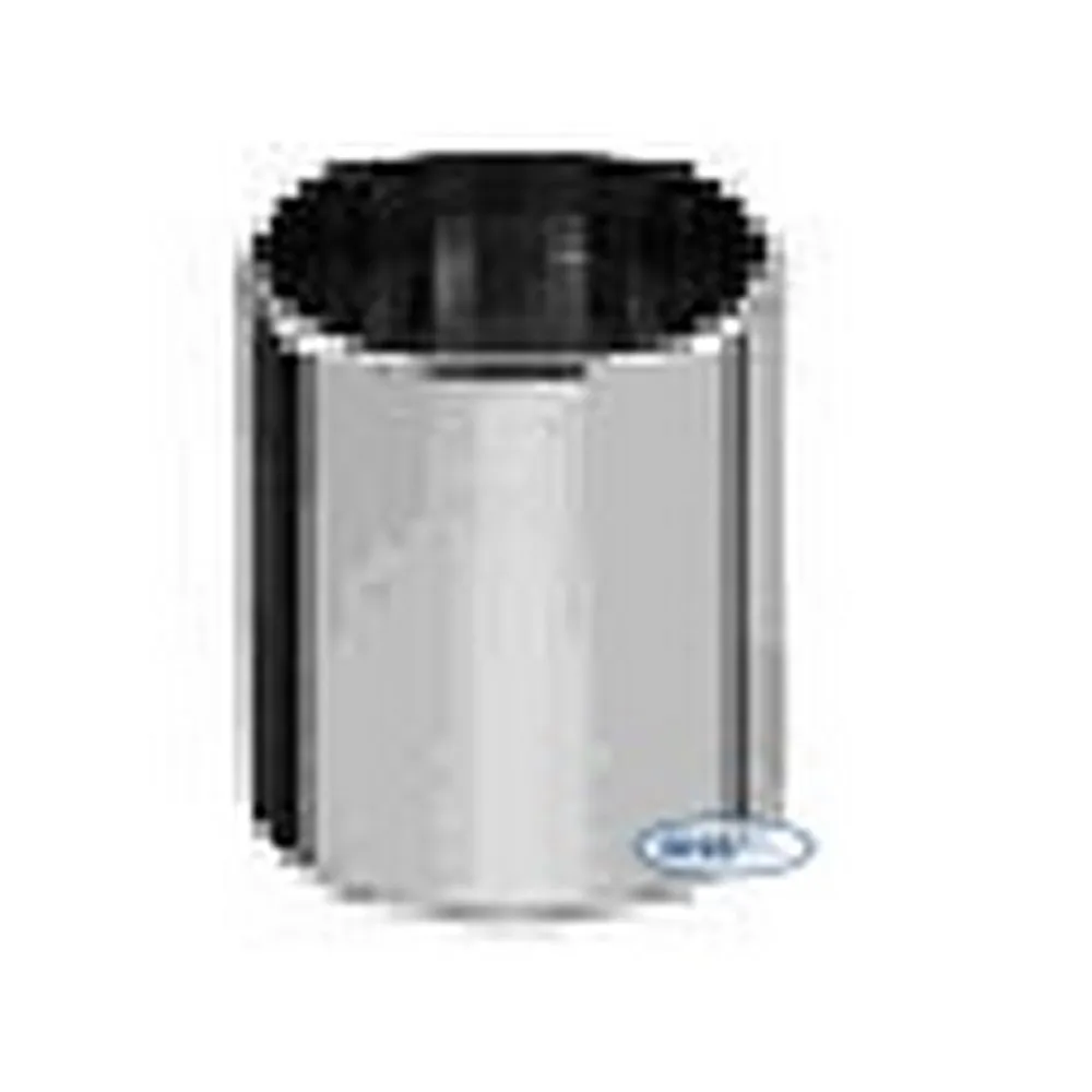 Емкость для мороженого вместимостью 7.5 литров