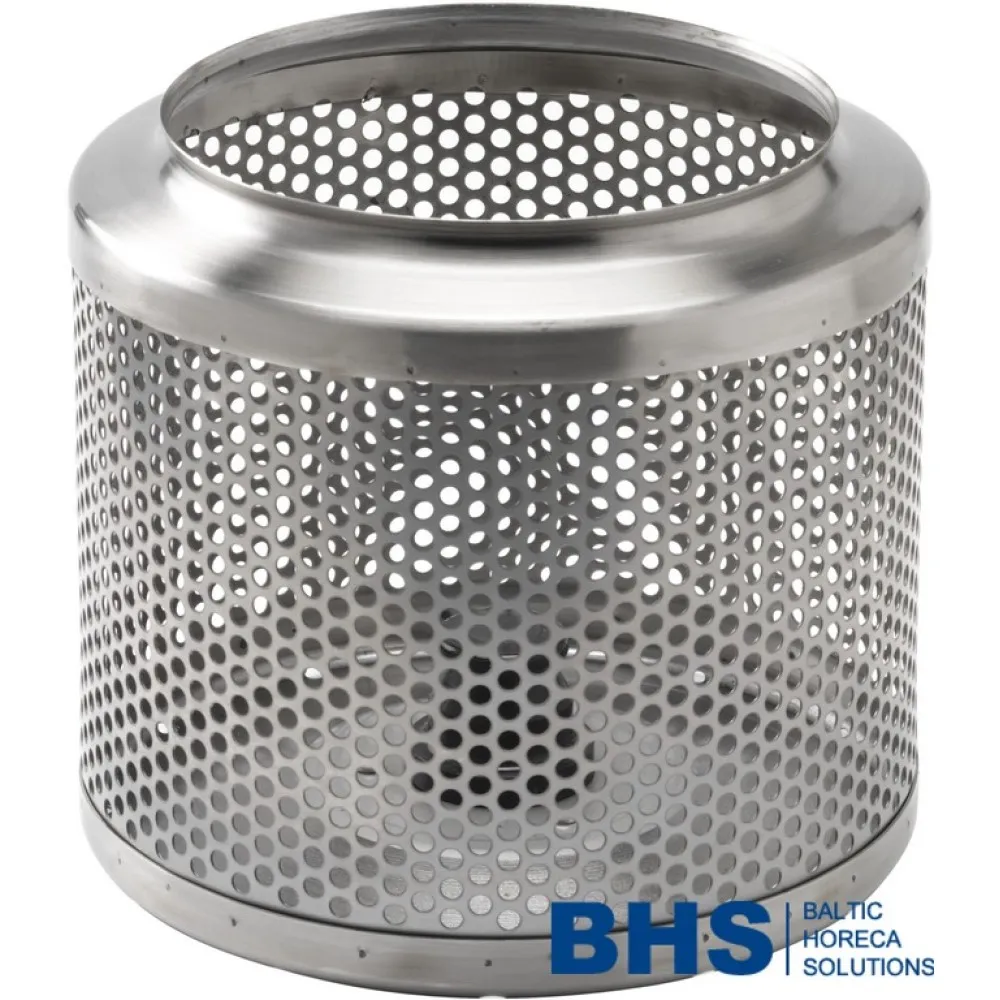 Köögivili Pesemise Korv CCV