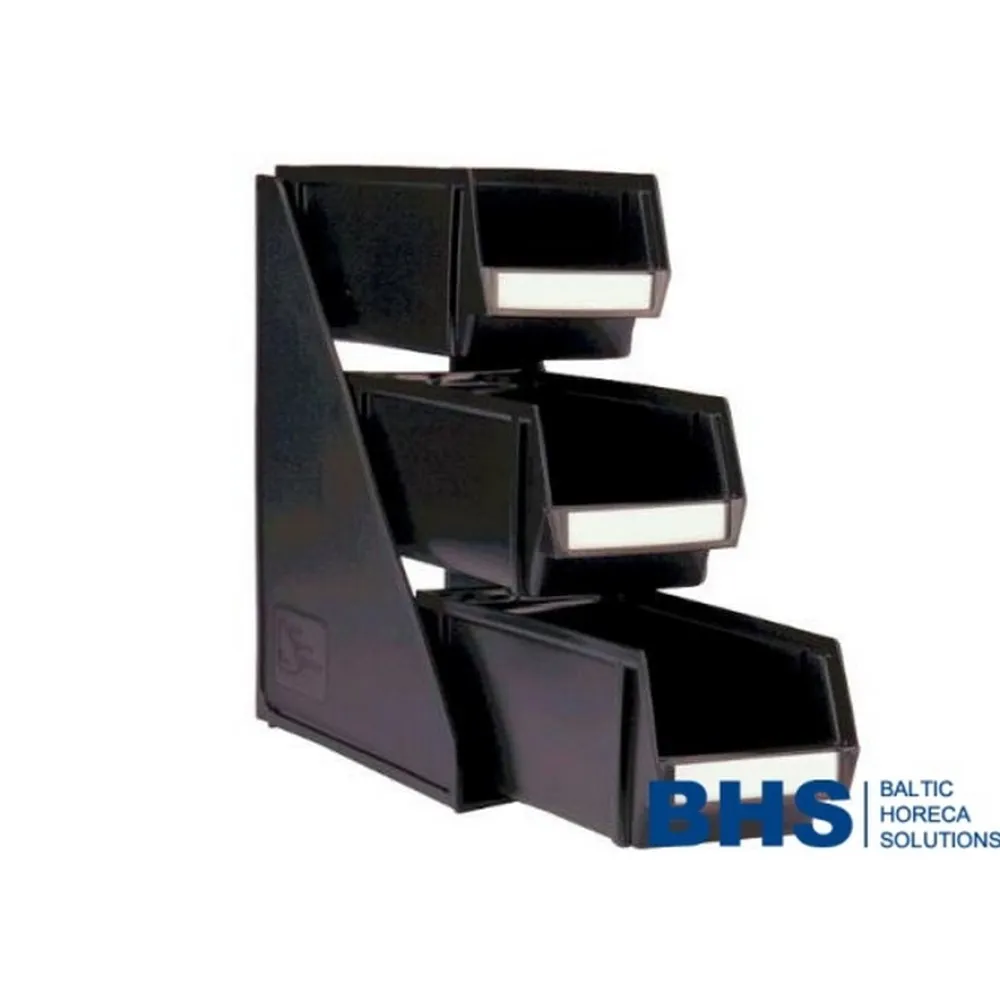 Организатор для аксессуаров C11