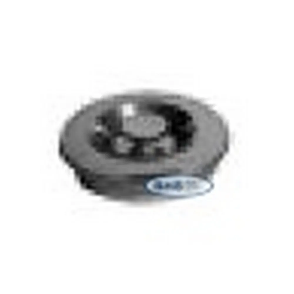 Jäätise vitriini kattega D-200 mm