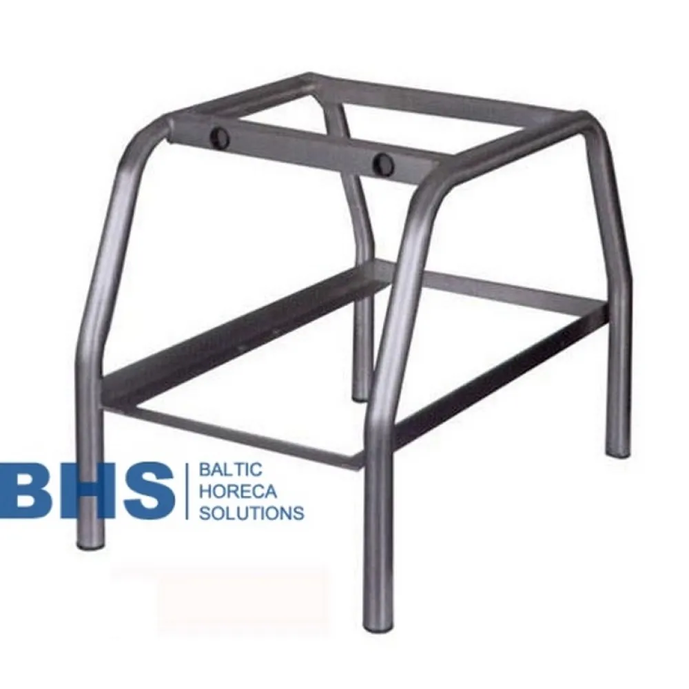 Tõhus Kartulikoorimismasin