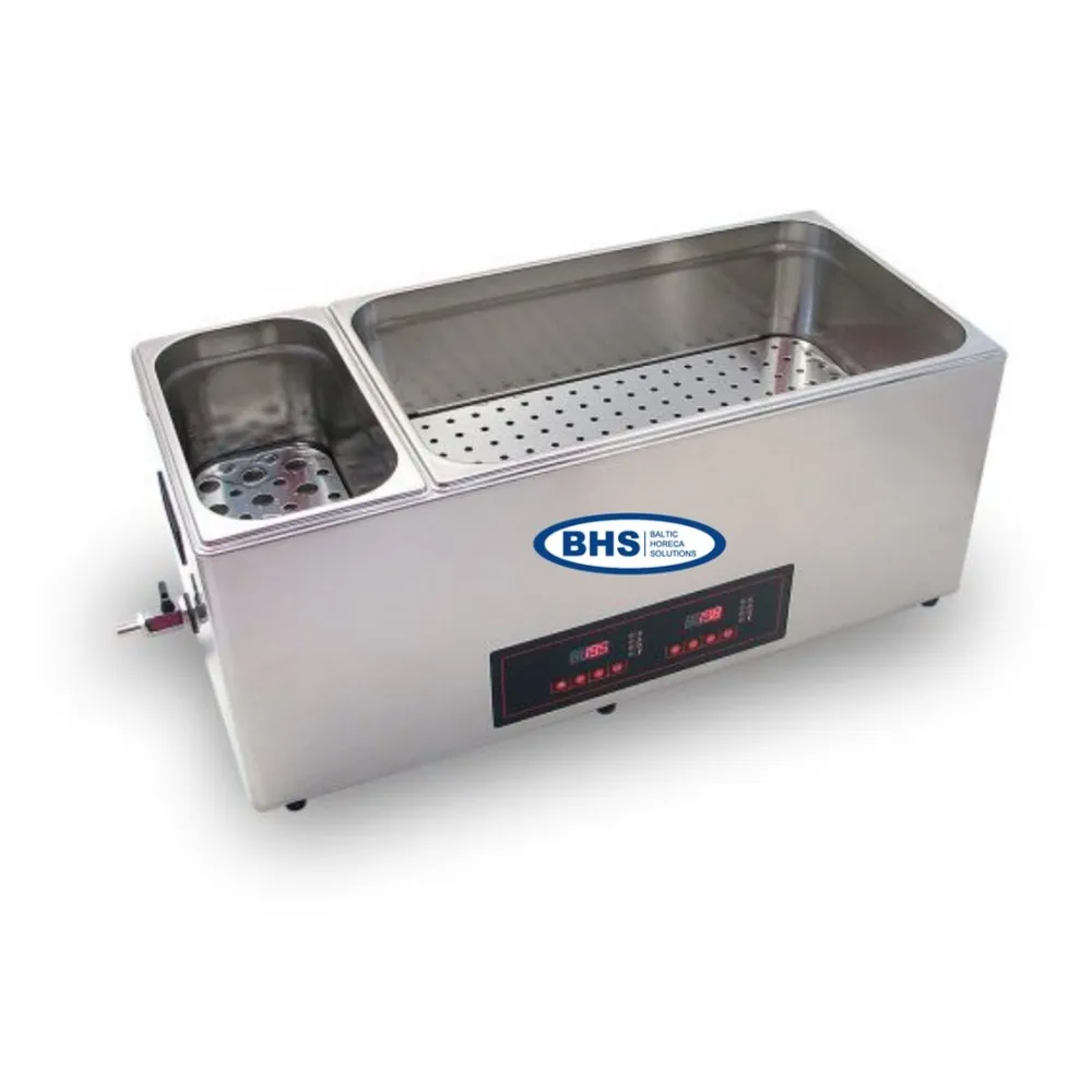 Cirkulators SVC4-22D