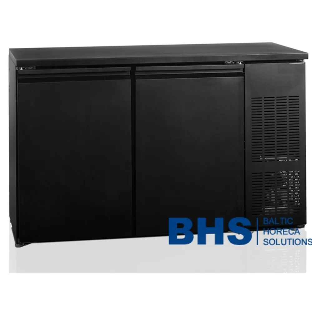 Refroidisseur de fût professionnel CKC8