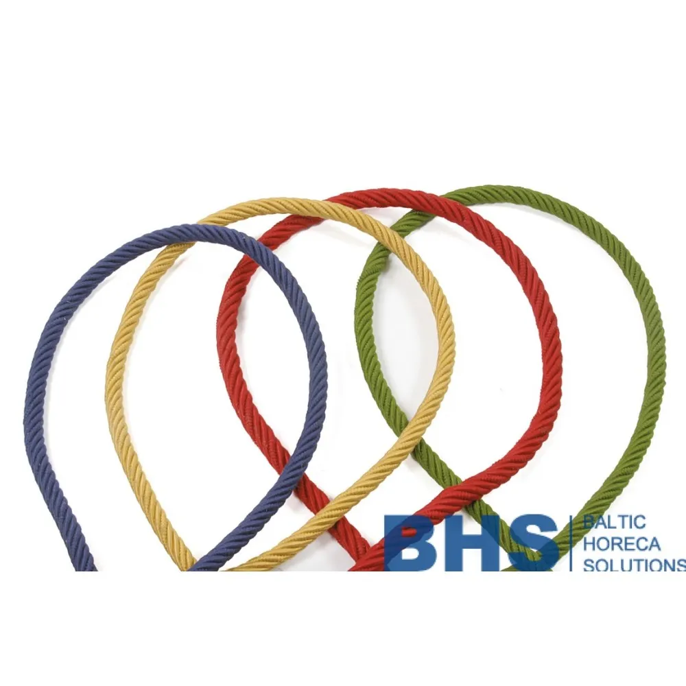 Virve - Bāra interjera elements