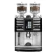 Кофемашина SCHAERER ART 20