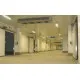 Frezzers Cold Storage Chamber 2400/3000/2200