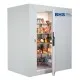 Frezzers Cold Storage Chamber 2400/3000/2200