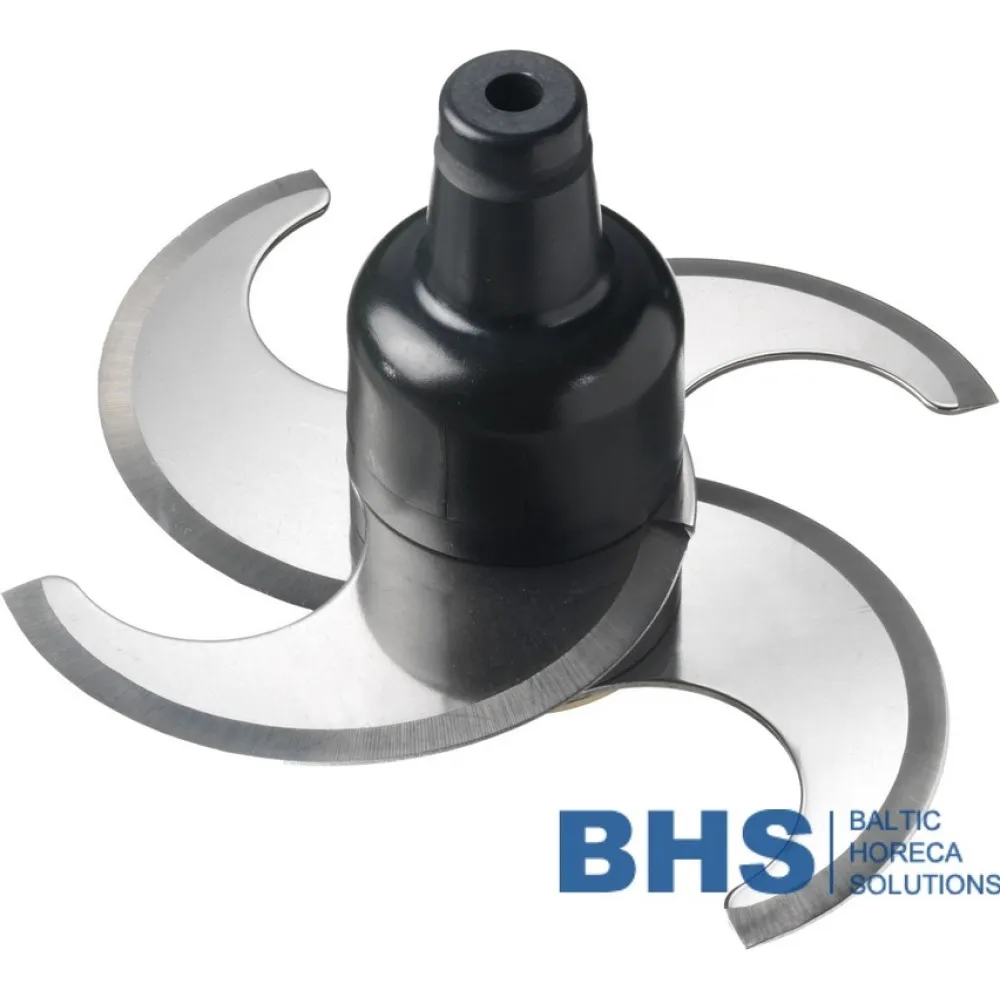 Профессиональный нож CLBC8N4 для куттеров