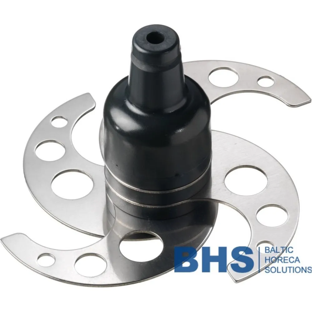 Электромеханический нож CLBC5N4S