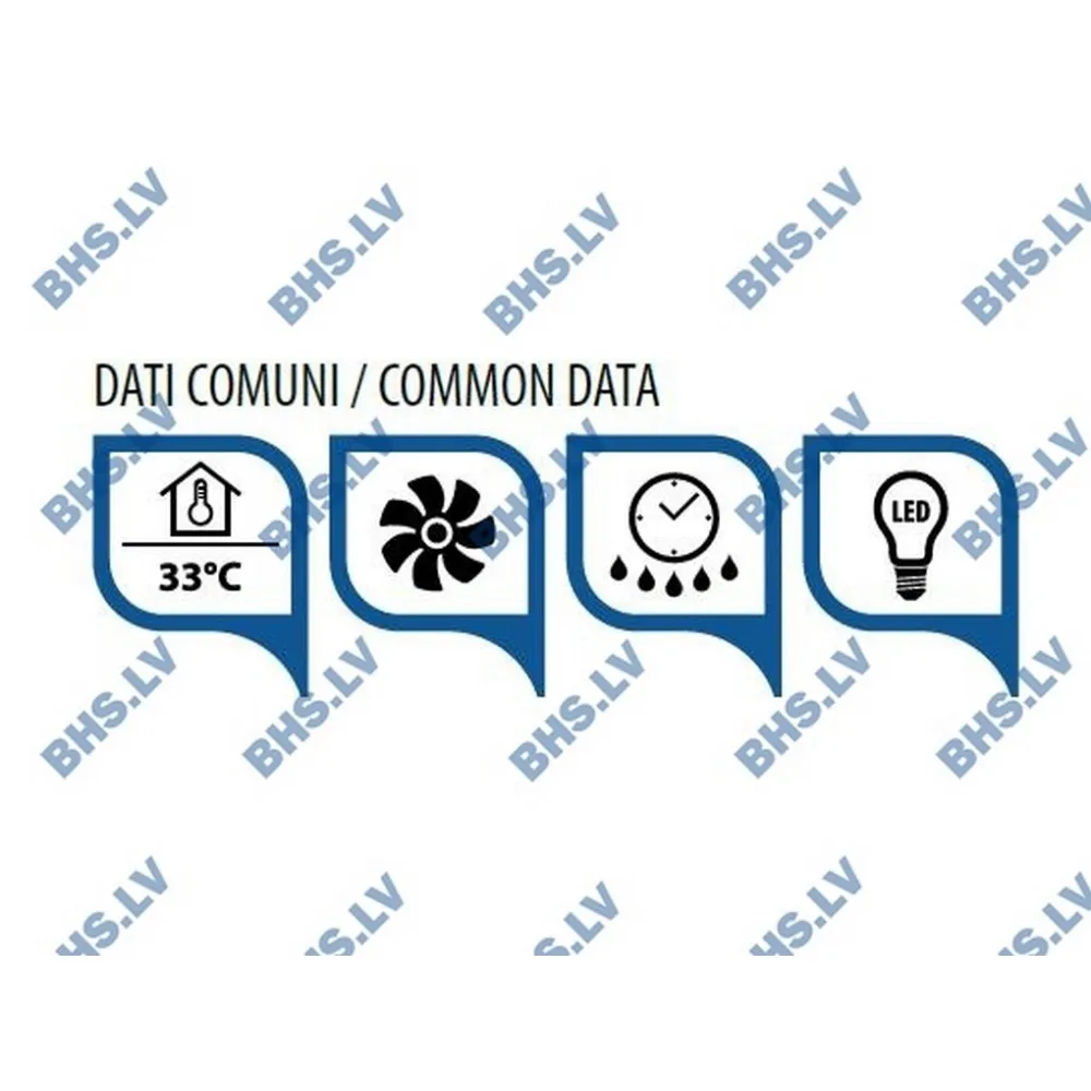 VFI4716 - Söökla vitriin