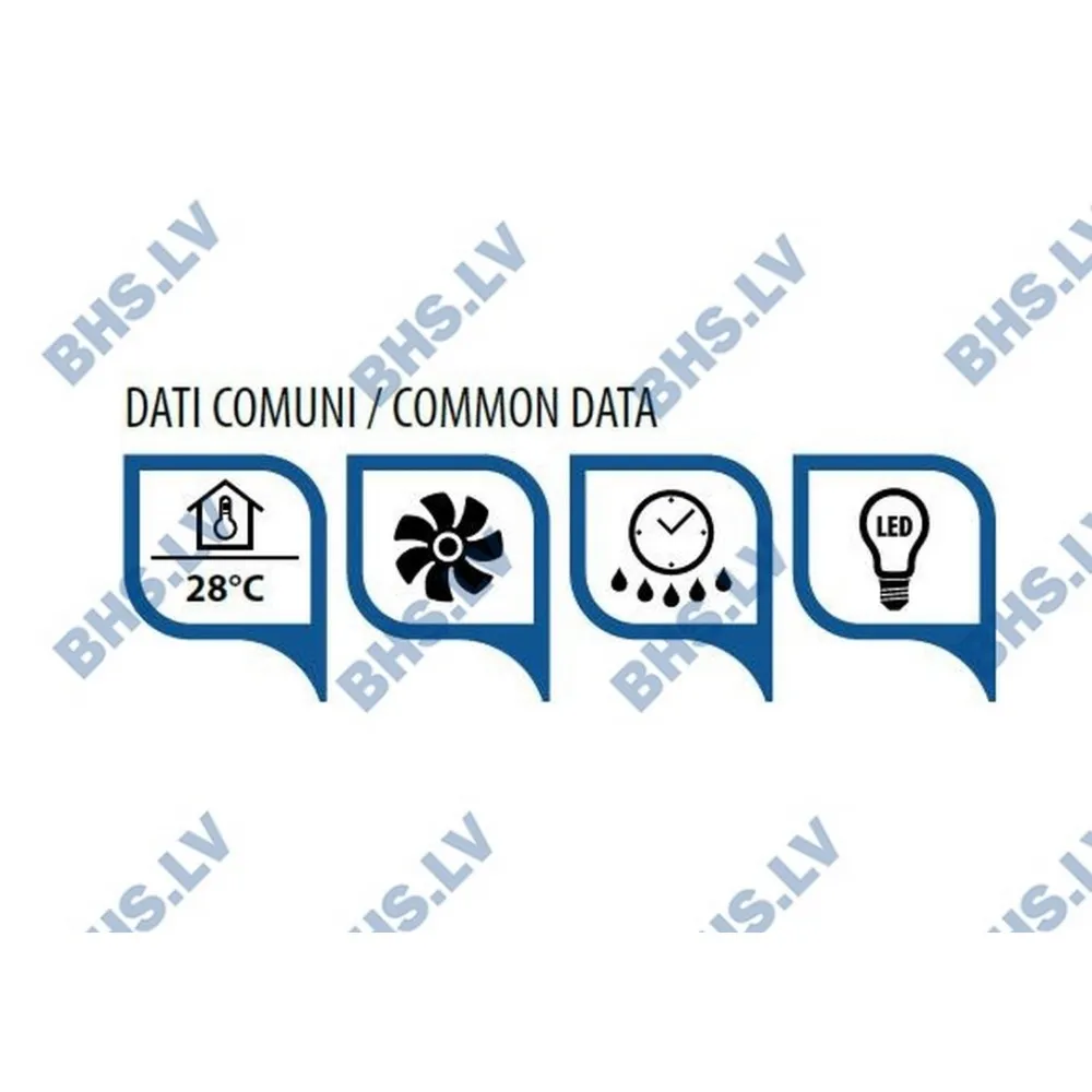 Hästi Varustatud Söökla Vitriin