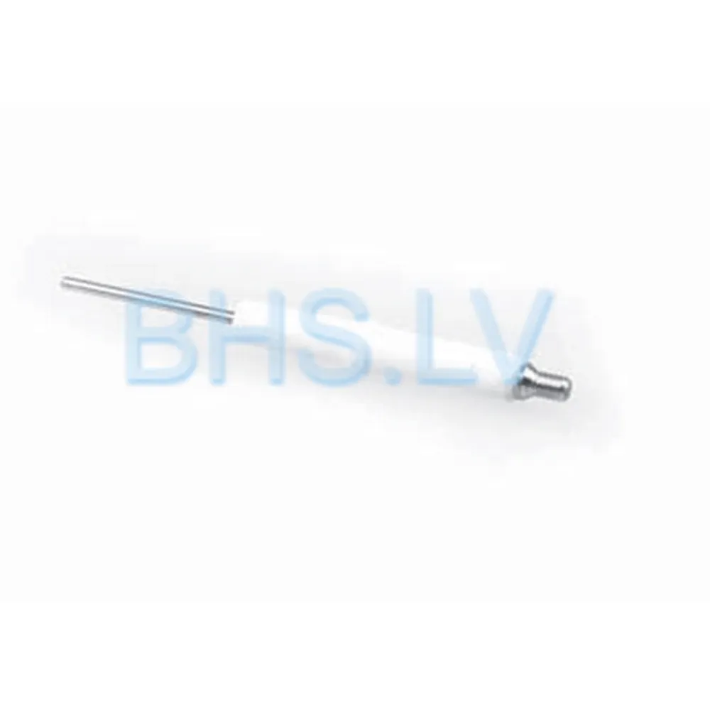 AMBACH Ignition Plug - High Performance Ø 7x44 mm