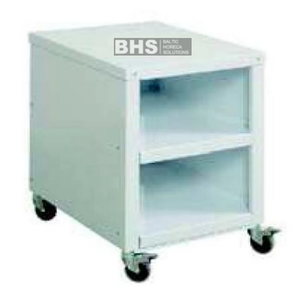 Электрическая хлеборезка MG-CP42