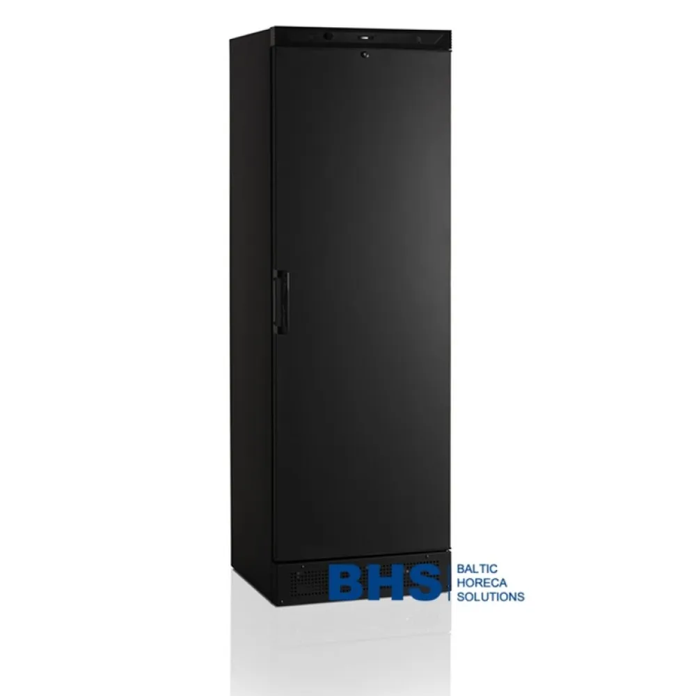 Elegants Vīna Ledusskapis - CPP 350 litri