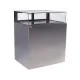 CUBE Ehted 1000 INOX