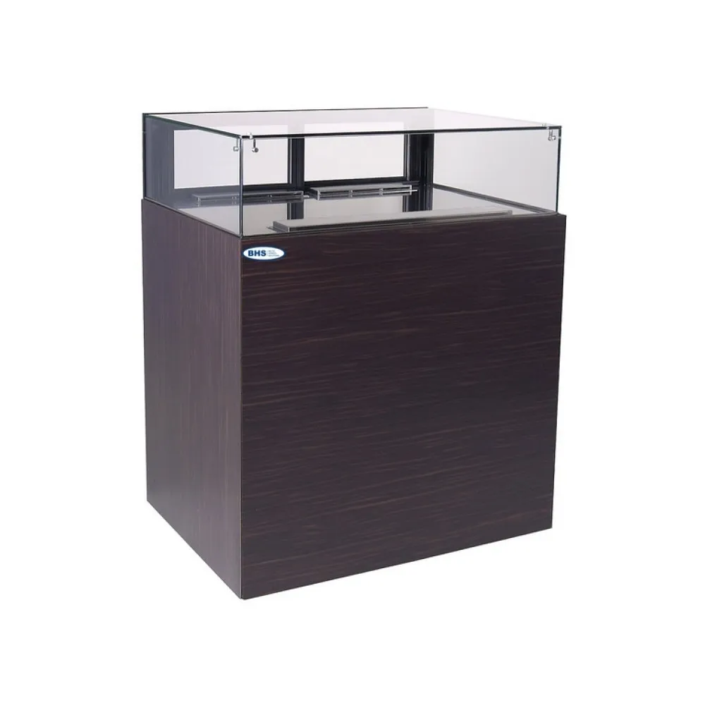 CUBE Ehted 1000 INOX