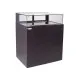 CUBE Ehted 1000 INOX
