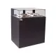 CUBE Ehted 1000 INOX