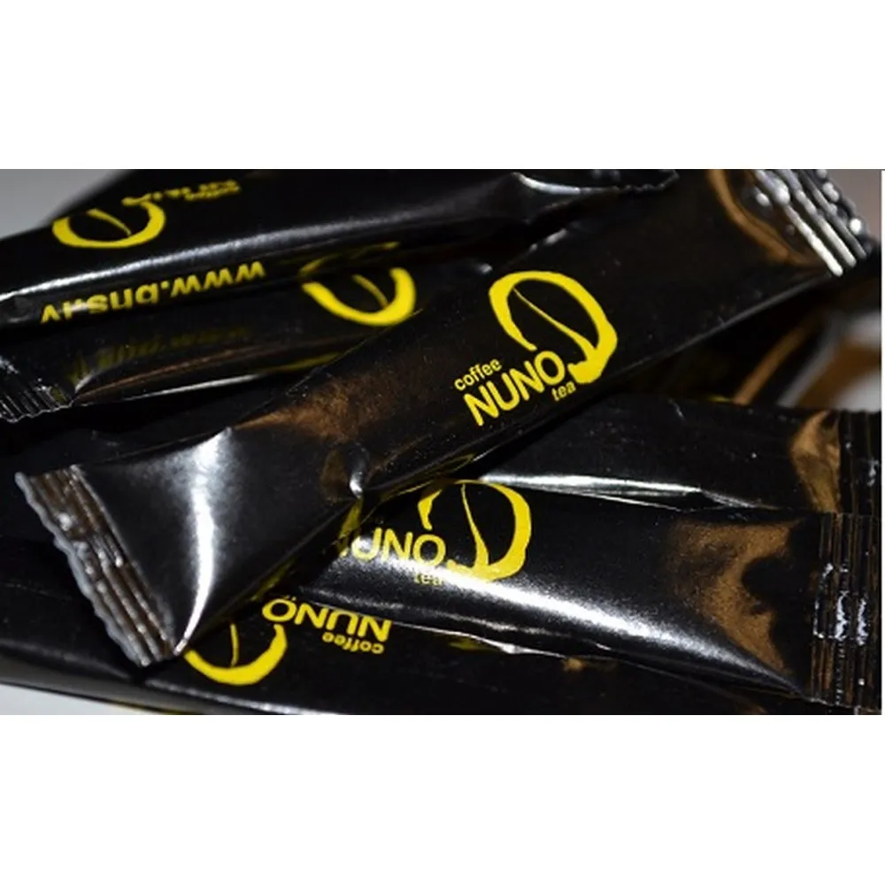 Sweetener Sticks - 1000 Count