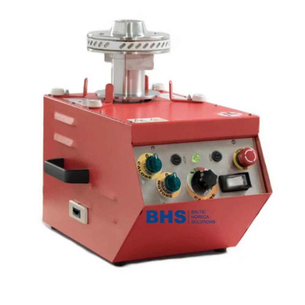 Suhkruvatimasin Smarty 350