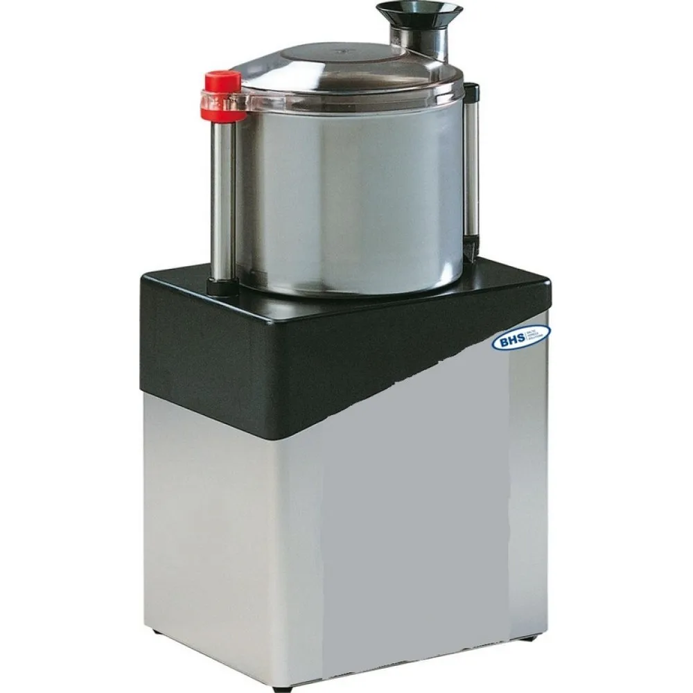 Coupeur Électromécanique CL/5V2