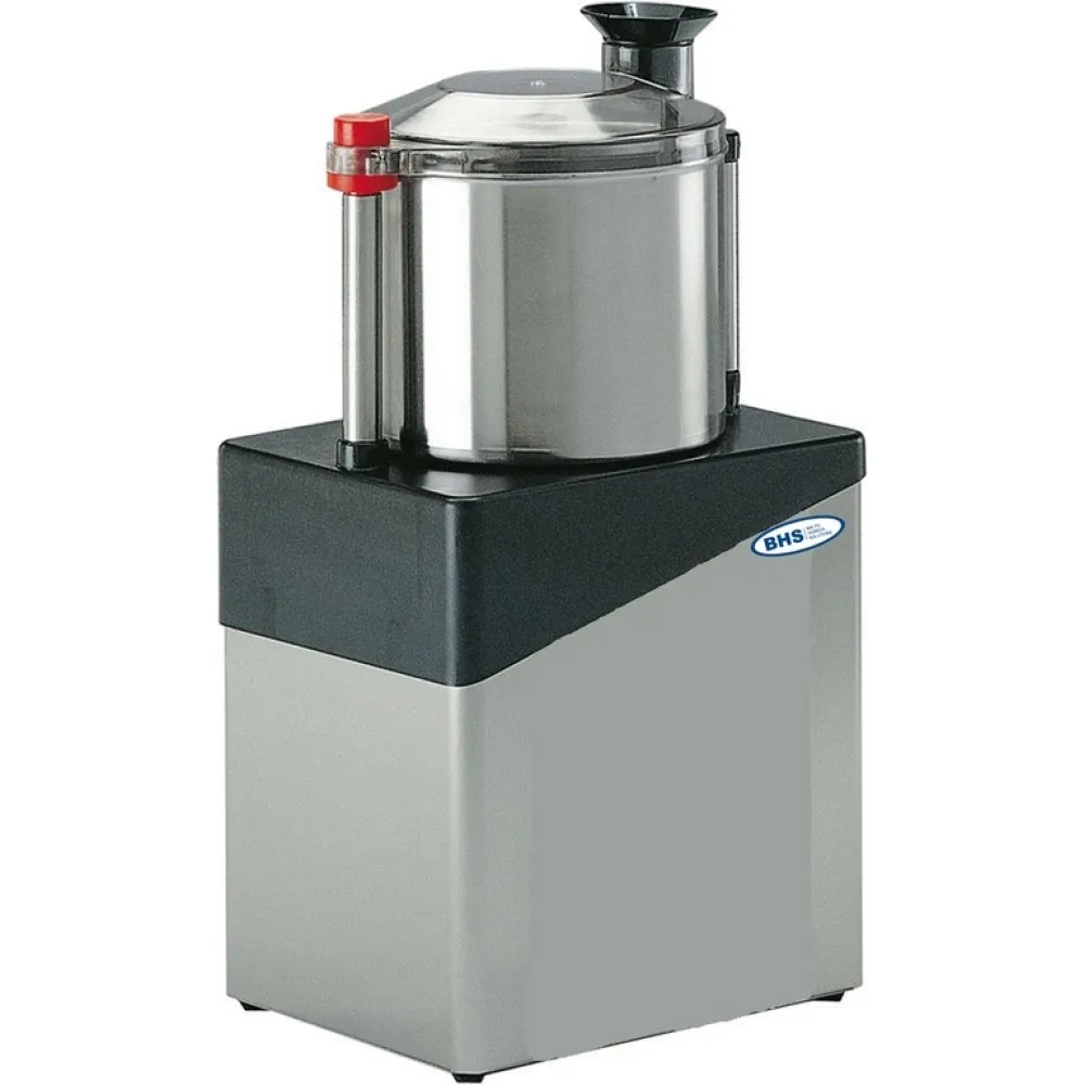 Coupeur Électromécanique CL/3