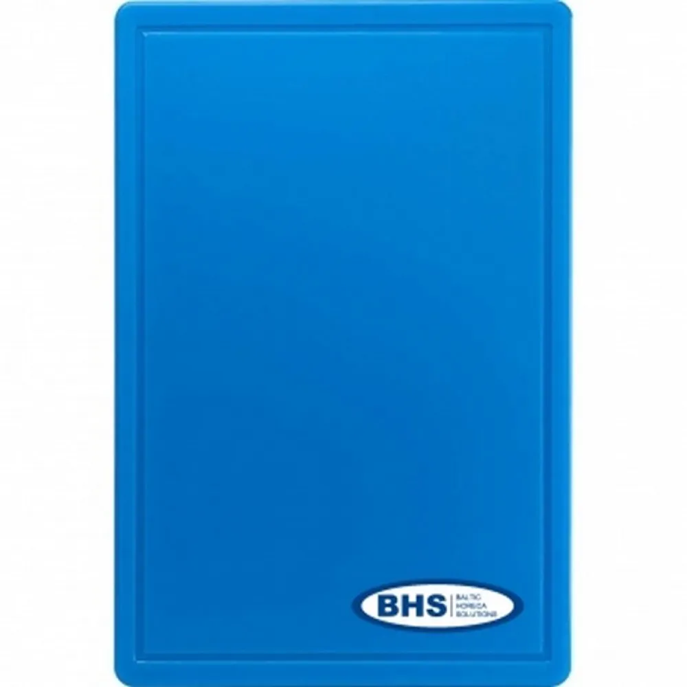 Stalgast sinine lõikelaud 600x400 mm