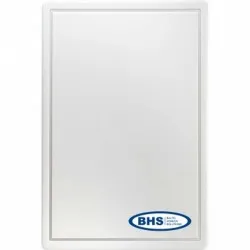 Stalgast lõikelaud 600/400, valge