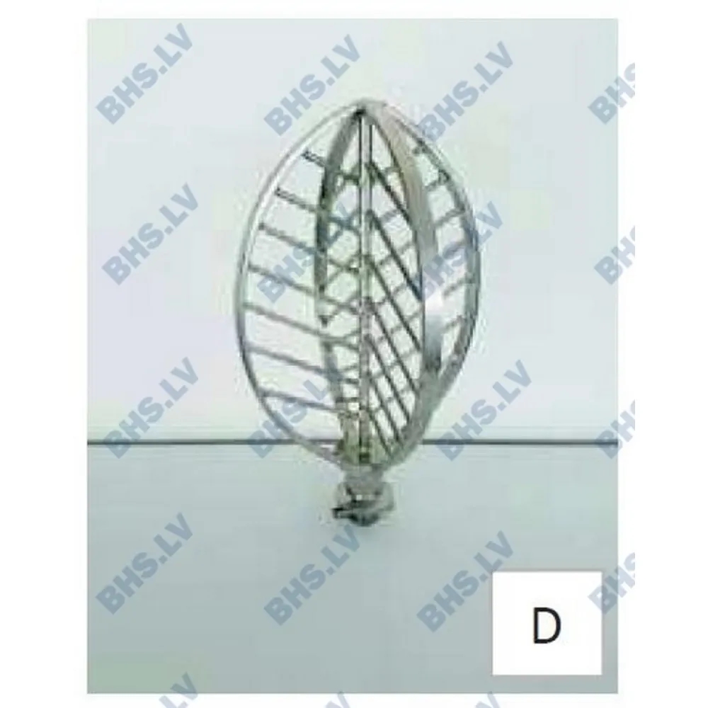 PRO 60 Series Planetary Mixer