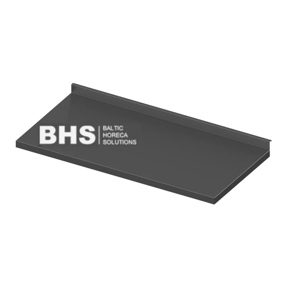Уникальная барная столешница 800-65 для стильных заведений