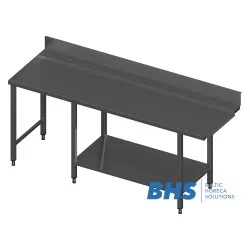 Po plovimo stalas indams 1200