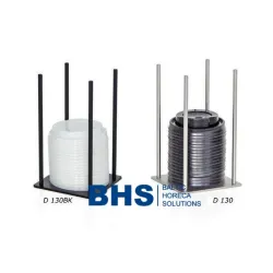 Topsikaanehoidja D130