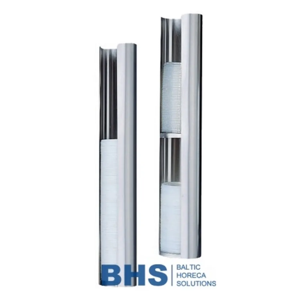 Органайзер для крышек D15-D19