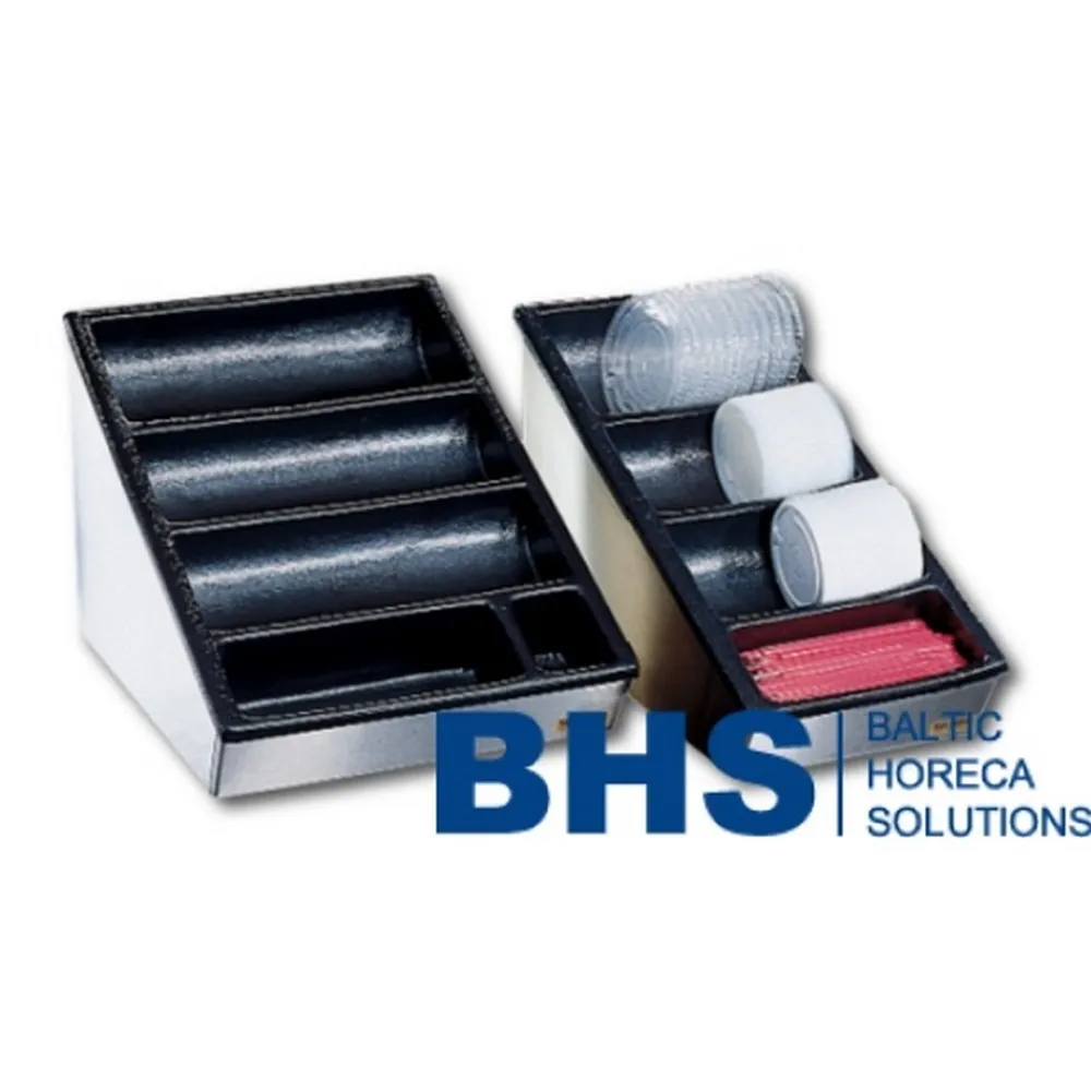 Kaaneorganisaator D31/D32