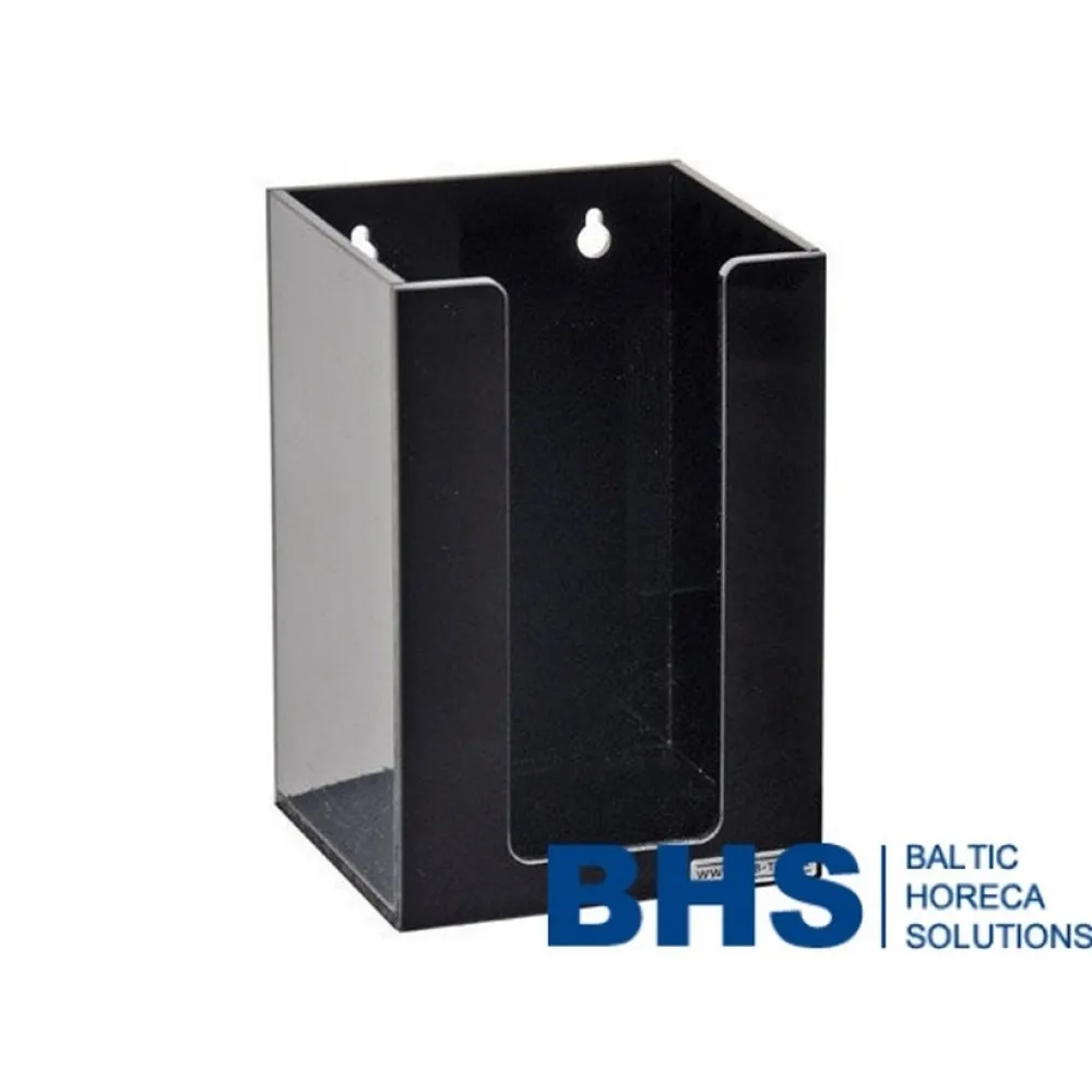 Kaante korraldaja D85/D86