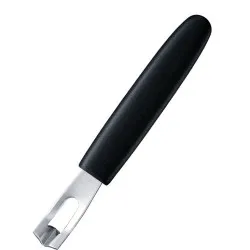 Nuga jaoks kaunistuste vertikaalne